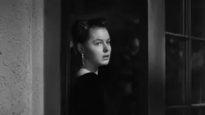 Backdrop to the movie "Notorious" #754605