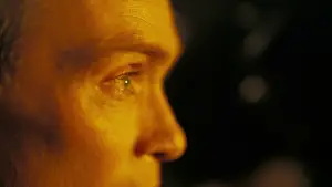 Backdrop to the movie "Oppenheimer" #556010