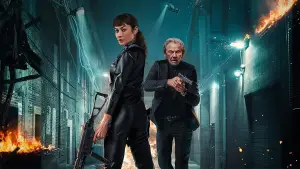 Backdrop to the movie "Paradox Effect" #642211