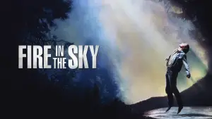 Fire in the Sky