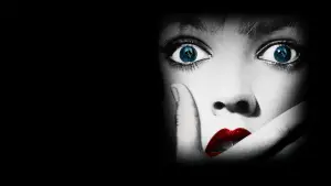 Backdrop to the movie "Scream" #569816