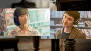 Secret: Untold Melody