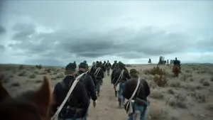 Backdrop to the movie "The Damned" #479716