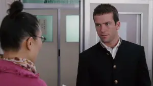 Backdrop to the movie "The Fast and the Furious: Tokyo Drift" #617418