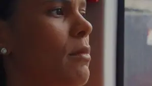 Backdrop to the movie "The Memory Beneath the Waters" #543340