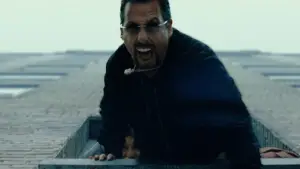 Backdrop to the movie "Uncut Gems" #672092