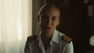 Backdrop to the movie "Visions" #451217