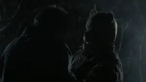 Backdrop to the movie "Winnie-the-Pooh: Blood and Honey 2" #646110