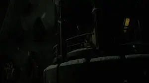 Backdrop to the movie "Harry Potter and the Half-Blood Prince" #798469