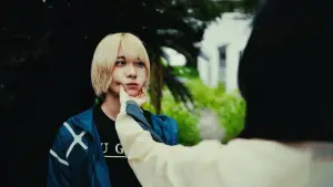 Backdrop to the movie "Baby Assassins 3" #682728