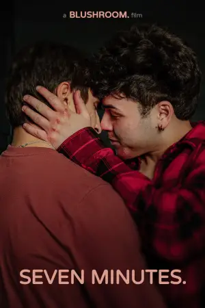 Poster to the movie "Worth Fighting For" #802262