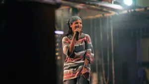 Backdrop to the movie "Badak" #811094