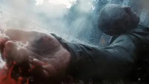 Backdrop to the movie "Saving Private Ryan" #574848