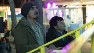 Backdrop to the movie "Nottefonda" #737463