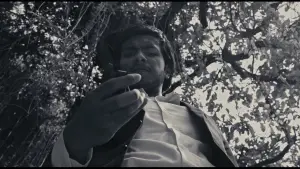 Backdrop to the movie "The Curious Case Of Robert Ledru" #826481