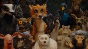 Backdrop to the movie "Even Mice Belong in Heaven" #467195