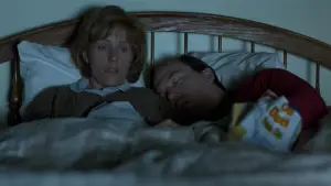 Backdrop to the movie "Fargo" #620699