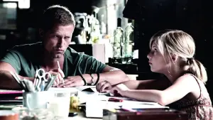 Backdrop to the movie "Kokowääh 2" #338966