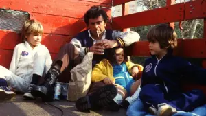 Backdrop to the movie "A Woman Under the Influence" #187126