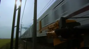 Backdrop to the movie "All About Lily Chou-Chou" #788221