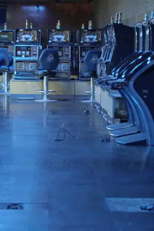 Poster to the movie "Architecture of Happiness" #544005