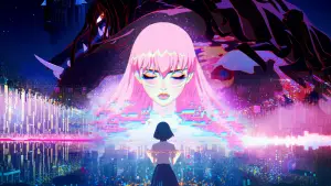 Backdrop to the movie "Belle" #696036