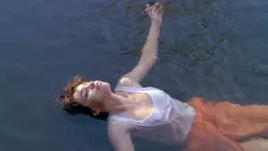 Backdrop to the movie "Betty Blue" #230440