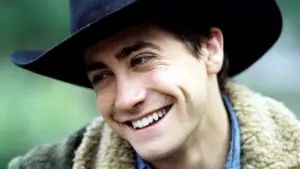 Backdrop to the movie "Brokeback Mountain" #520742