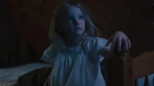 Backdrop to the movie "Calber Island" #198147