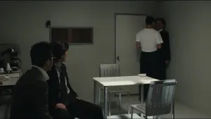 Backdrop to the movie "Cure" #689717