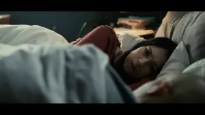 Backdrop to the movie "Dead Man Walking" #480363