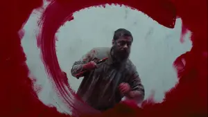 Backdrop to the movie "The French Dispatch" #654906