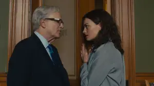 Backdrop to the movie "Ella McCay" #509635