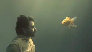 Backdrop to the movie "Eternity Package" #773449