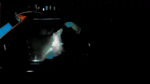 Backdrop to the movie "Halloween" #207617