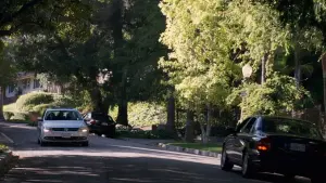 Backdrop to the movie "Horrible Bosses" #278041