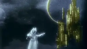 Backdrop to the movie "Lonesome" #709548