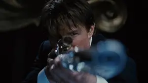 Backdrop to the movie "Mission: Impossible - Rogue Nation" #591277