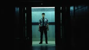 Backdrop to the movie "Nightwatch" #705308