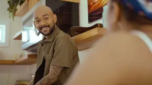 Backdrop to the movie "Unrequited" #542151