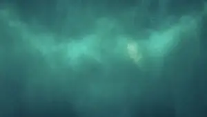 Backdrop to the movie "Godzilla: King of the Monsters" #618163