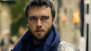 Backdrop to the movie "SAGA - Curse of the Shadow" #470610