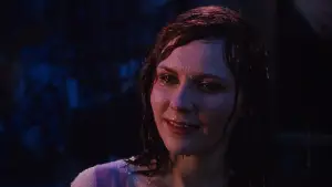 Backdrop to the movie "Spider-Man" #550104