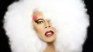 Backdrop to the movie "Starrbooty" #701921