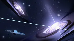 Backdrop to the movie "Steven Universe: The Movie" #749995