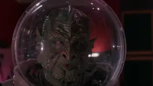 Backdrop to the movie "TerrorVision" #679109