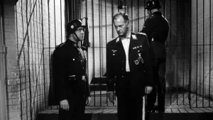 Backdrop to the movie "The Devil