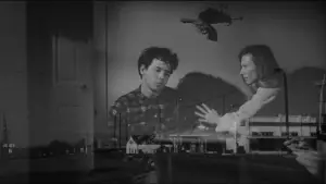 Backdrop to the movie "The Last Picture Show" #726665