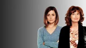 Backdrop to the movie "The Meddler" #441267