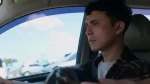 Backdrop to the movie "The Ultimate Actor" #784460